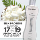 BioSilk Silk Therapy Conditioner, , large image number null